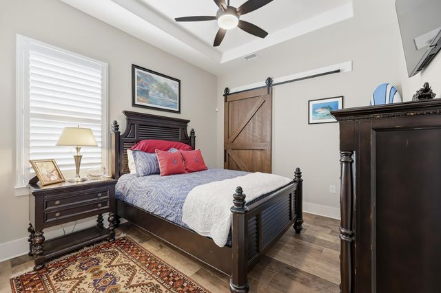 6892 Belancino Blvd., Myrtle Beach, SC 29572