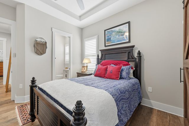 6892 Belancino Blvd., Myrtle Beach, SC 29572