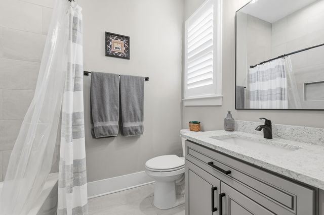 6892 Belancino Blvd., Myrtle Beach, SC 29572