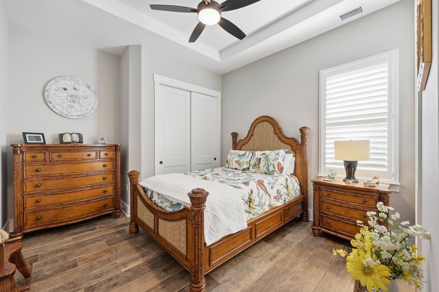 6892 Belancino Blvd., Myrtle Beach, SC 29572