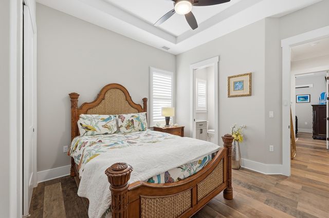 6892 Belancino Blvd., Myrtle Beach, SC 29572