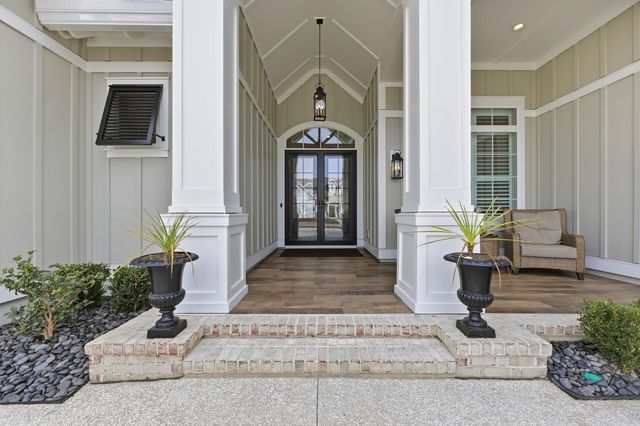 6892 Belancino Blvd., Myrtle Beach, SC 29572