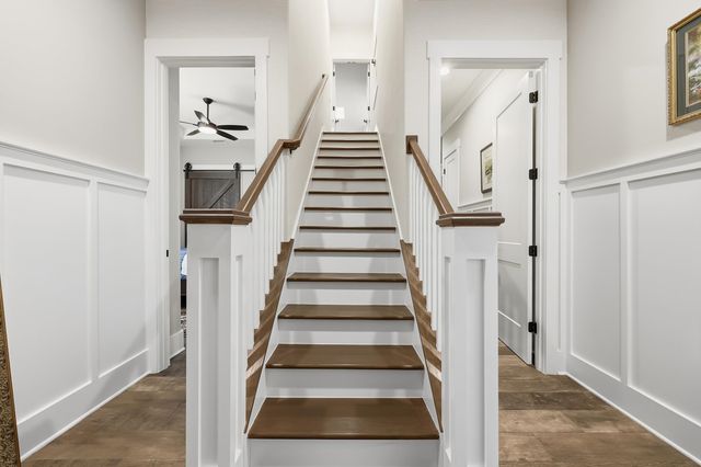 6892 Belancino Blvd., Myrtle Beach, SC 29572