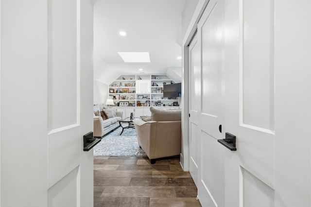 6892 Belancino Blvd., Myrtle Beach, SC 29572