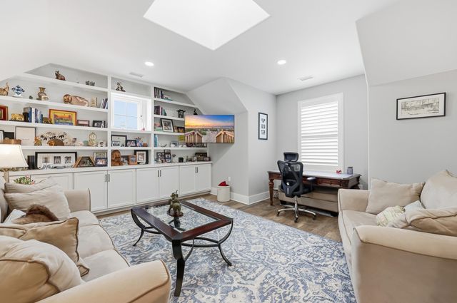 6892 Belancino Blvd., Myrtle Beach, SC 29572