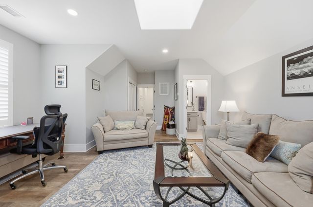 6892 Belancino Blvd., Myrtle Beach, SC 29572