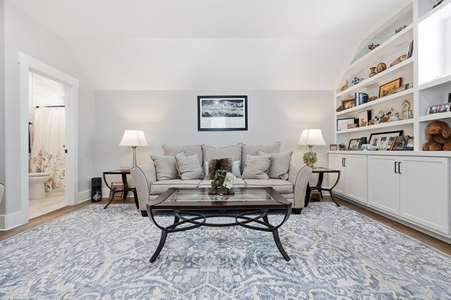 6892 Belancino Blvd., Myrtle Beach, SC 29572