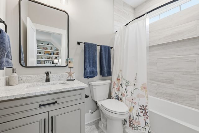 6892 Belancino Blvd., Myrtle Beach, SC 29572