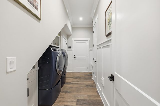 6892 Belancino Blvd., Myrtle Beach, SC 29572