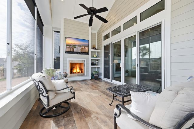 6892 Belancino Blvd., Myrtle Beach, SC 29572