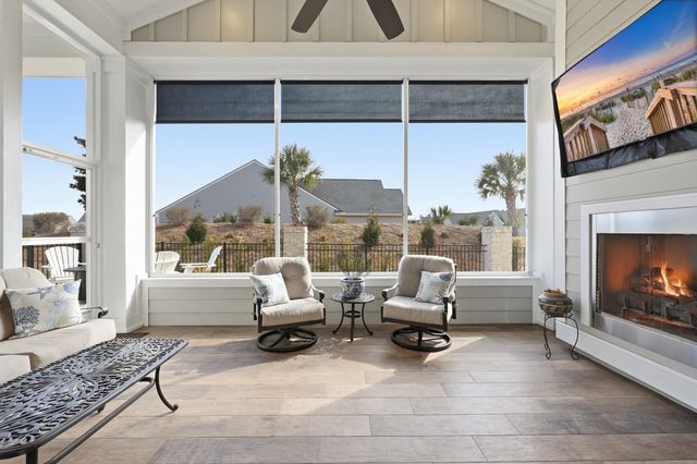 6892 Belancino Blvd., Myrtle Beach, SC 29572