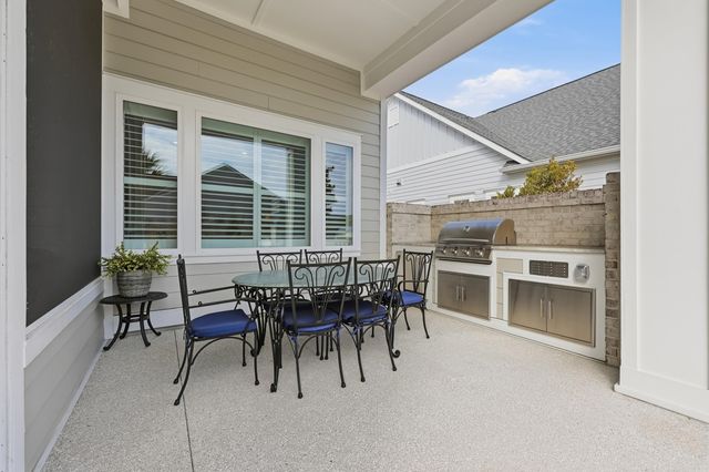 6892 Belancino Blvd., Myrtle Beach, SC 29572