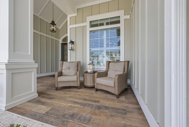 6892 Belancino Blvd., Myrtle Beach, SC 29572