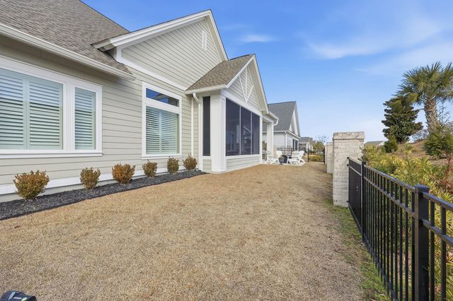 6892 Belancino Blvd., Myrtle Beach, SC 29572