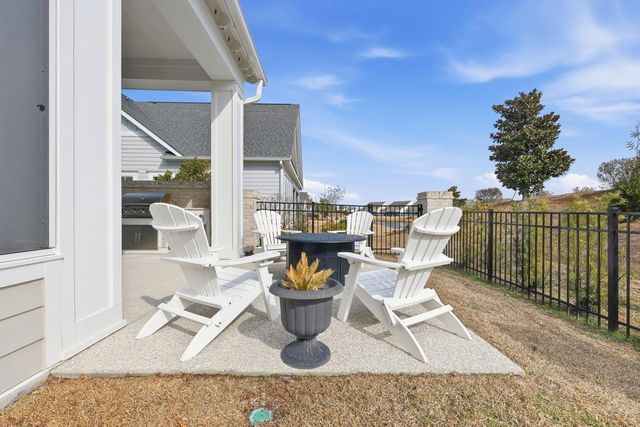 6892 Belancino Blvd., Myrtle Beach, SC 29572