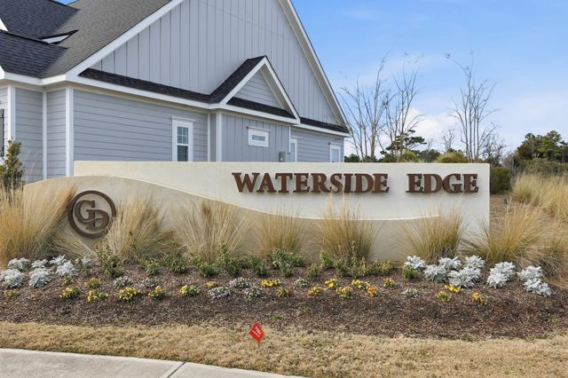 6892 Belancino Blvd., Myrtle Beach, SC 29572