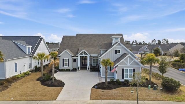 6892 Belancino Blvd., Myrtle Beach, SC 29572