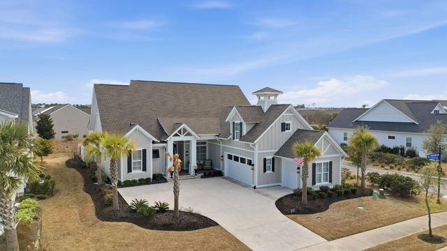 6892 Belancino Blvd., Myrtle Beach, SC 29572