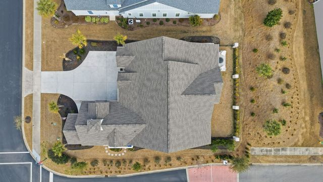 6892 Belancino Blvd., Myrtle Beach, SC 29572