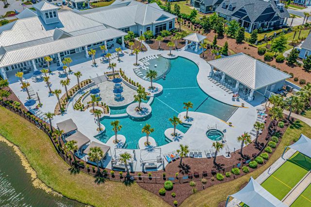 6892 Belancino Blvd., Myrtle Beach, SC 29572