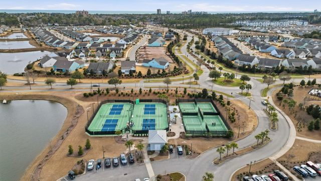 6892 Belancino Blvd., Myrtle Beach, SC 29572