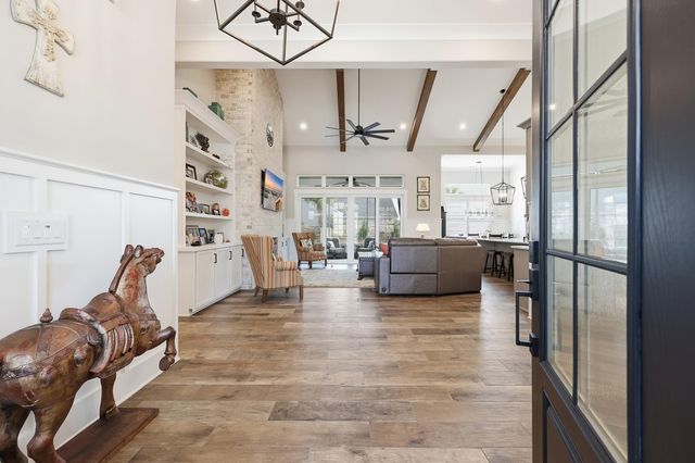 6892 Belancino Blvd., Myrtle Beach, SC 29572