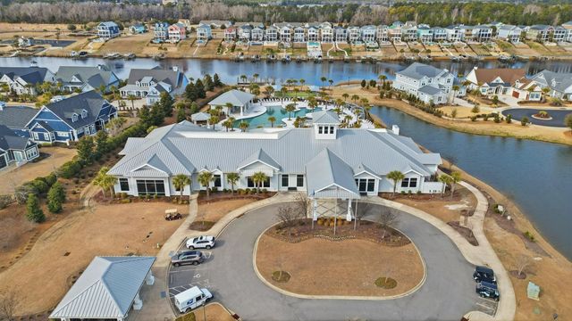 6892 Belancino Blvd., Myrtle Beach, SC 29572