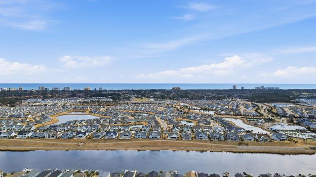 6892 Belancino Blvd., Myrtle Beach, SC 29572