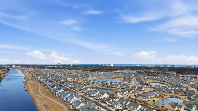 6892 Belancino Blvd., Myrtle Beach, SC 29572