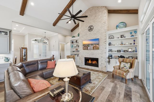 6892 Belancino Blvd., Myrtle Beach, SC 29572