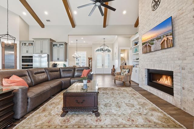 6892 Belancino Blvd., Myrtle Beach, SC 29572