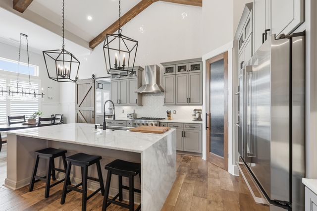 6892 Belancino Blvd., Myrtle Beach, SC 29572