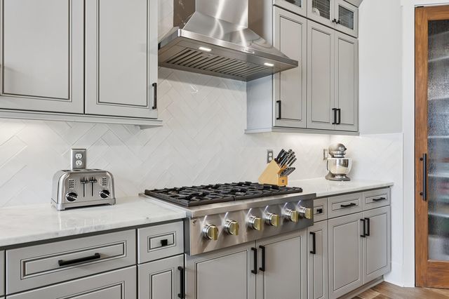 6892 Belancino Blvd., Myrtle Beach, SC 29572