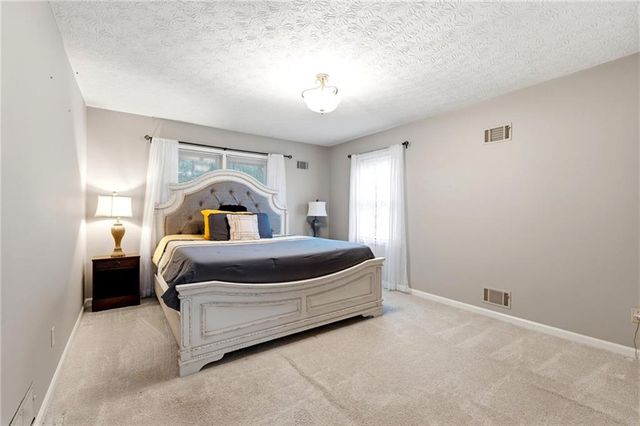 3121 Bonds Lake Road NW, Conyers, GA 30012
