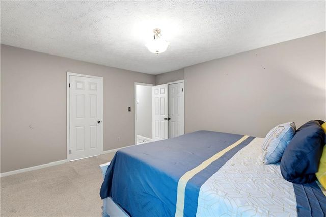 3121 Bonds Lake Road NW, Conyers, GA 30012