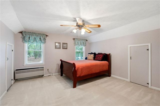 3121 Bonds Lake Road NW, Conyers, GA 30012