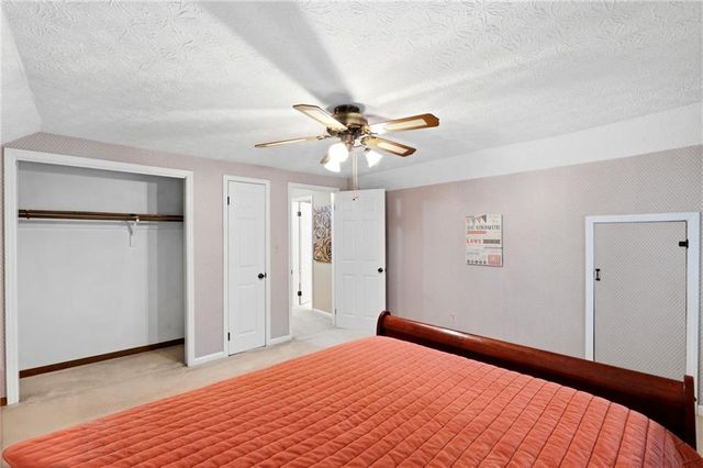 3121 Bonds Lake Road NW, Conyers, GA 30012