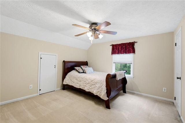 3121 Bonds Lake Road NW, Conyers, GA 30012