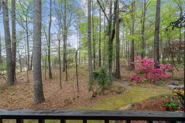 3121 Bonds Lake Road NW, Conyers, GA 30012