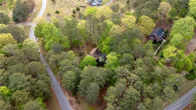 3121 Bonds Lake Road NW, Conyers, GA 30012