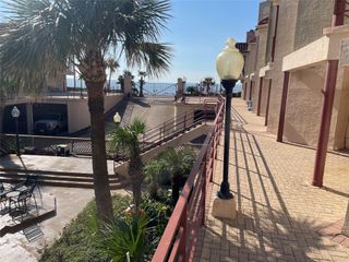 7312 Seawall Boulevard 106, Galveston, TX 77551