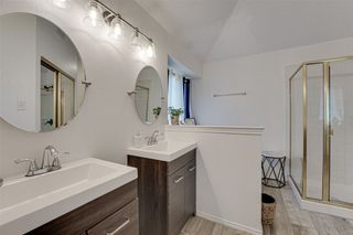 470 Chestnut Lane, Desoto, TX 75115