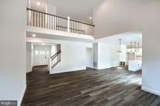 7 AQUILA CIR #LOT U52, Carlisle, PA 17015