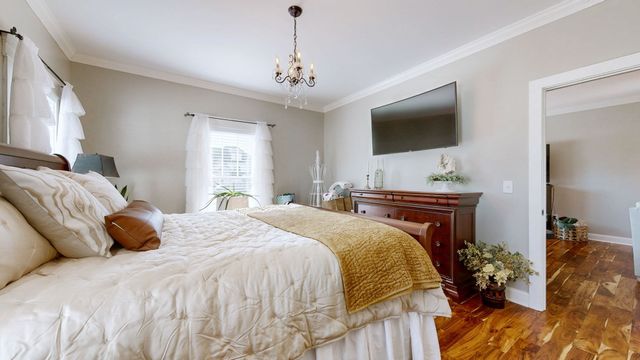 102 Cannonball Ct, Winchester, TN 37398