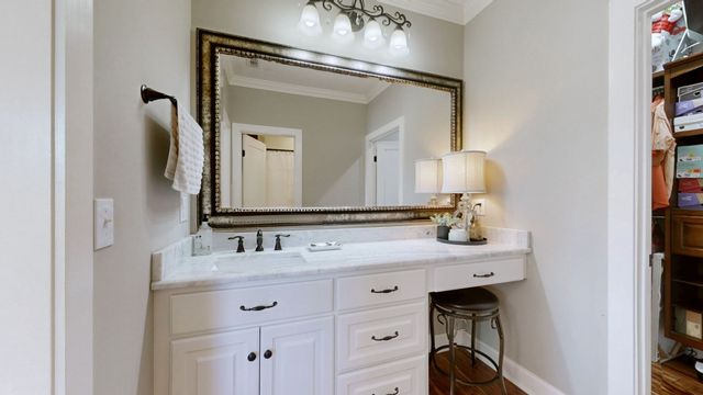 102 Cannonball Ct, Winchester, TN 37398