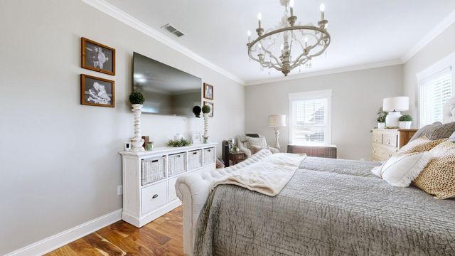 102 Cannonball Ct, Winchester, TN 37398