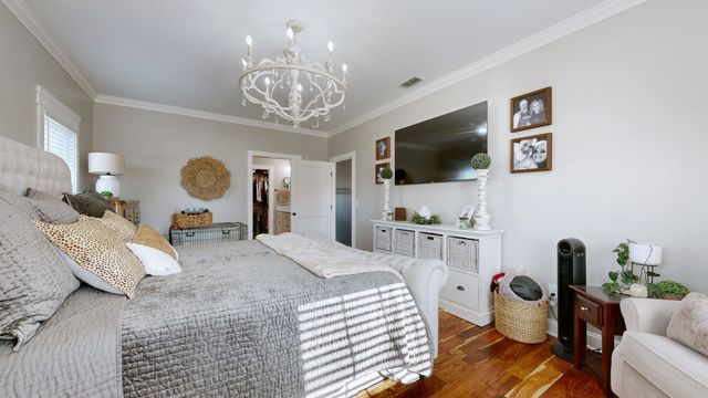 102 Cannonball Ct, Winchester, TN 37398