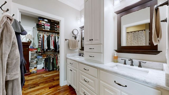 102 Cannonball Ct, Winchester, TN 37398