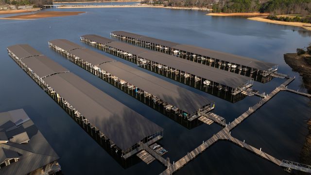 102 Cannonball Ct, Winchester, TN 37398