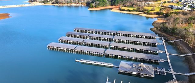 102 Cannonball Ct, Winchester, TN 37398